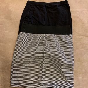 Pencil Skirts (2)